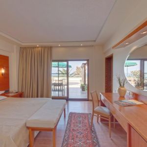 Hotel Possidi Holidays Resort