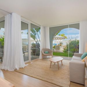 Iberostar Grand Salome