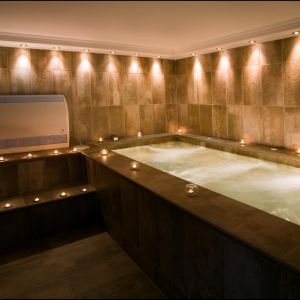 Hotel Royal Palace Resort and Spa