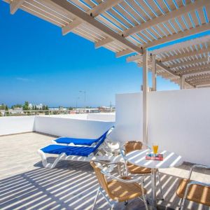 Hotel Mon Repos