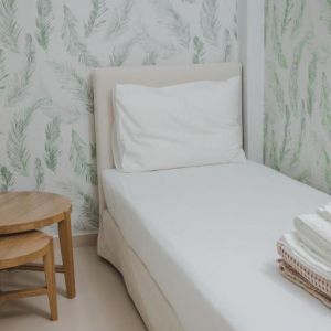 Elektra Comfort Hotel