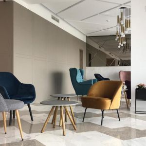 Hotel Clas Mamaia Nord