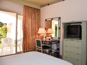 Naama Bay Promenade Mountain View Resort (Ex.Marriott Mountain Resort)
