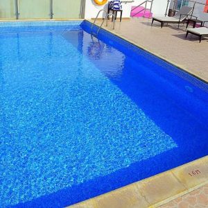 Palm Inn Hotel Doha
