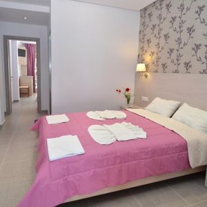 Hotel Akti