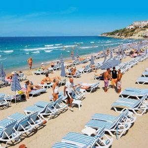 Hotel Asena