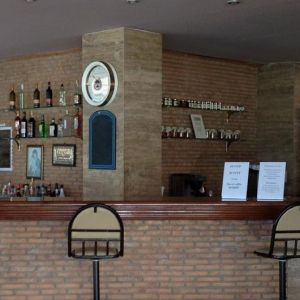 Hotel Pylea Beach