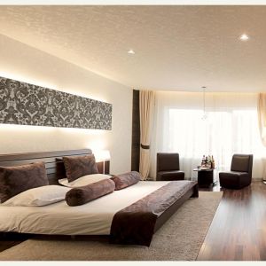 Hotel Belvedere Brasov