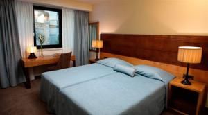 Hotel Excelsior