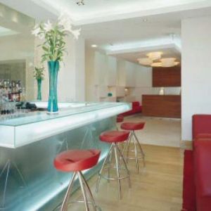 Hotel Design Astoria