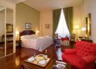 Hotel TRYP AMBASSADOR
