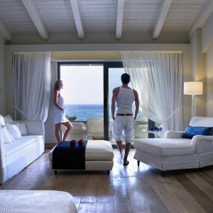Hotel Aegean Pearl