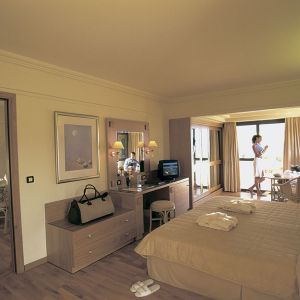 Hotel Aldemar Knossos Royal