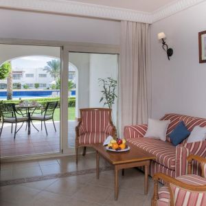 Hotel Continental Plaza