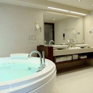 Hotel Creta Maris Resort