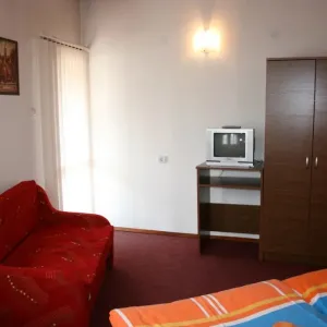 Hotel Aseva House