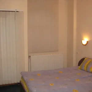 Hotel Aseva House