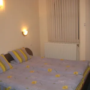 Hotel Aseva House