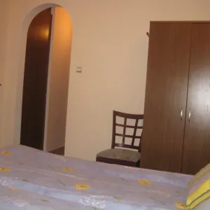 Hotel Aseva House