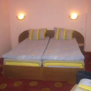 Hotel Aseva House