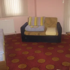 Hotel Aseva House