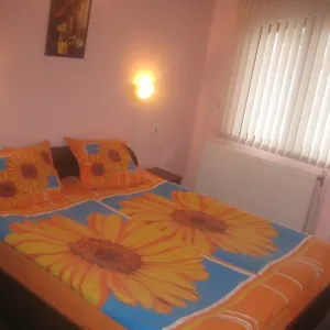Hotel Aseva House
