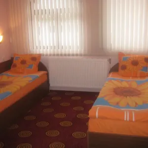 Hotel Aseva House