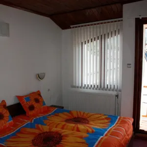 Hotel Aseva House