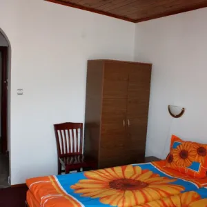 Hotel Aseva House