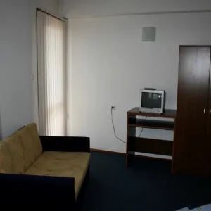 Hotel Aseva House