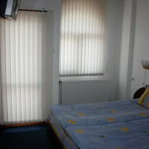 Hotel Aseva House