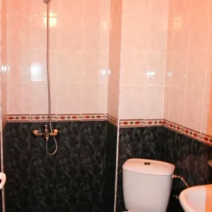 Hotel Aseva House