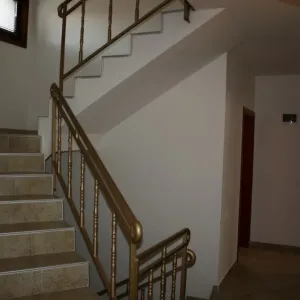 Hotel Aseva House