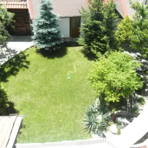 Hotel Ikonomov SPA
