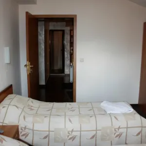 Hotel Ikonomov SPA