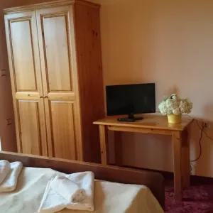 Hotel Chichin FH