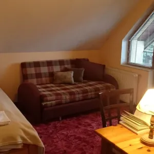 Hotel Chichin FH