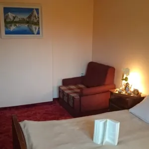 Hotel Chichin FH