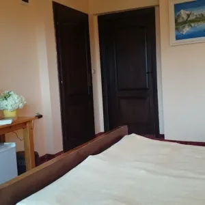 Hotel Chichin FH