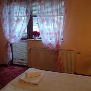 Hotel Chichin FH