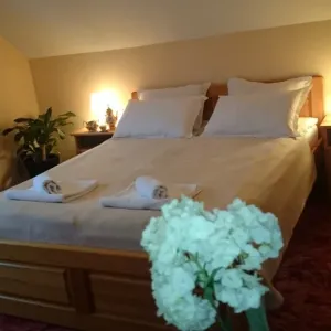 Hotel Chichin FH
