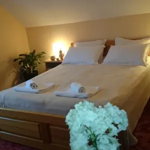 Hotel Chichin FH