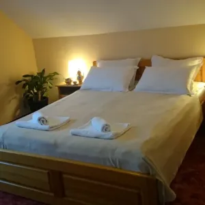 Hotel Chichin FH