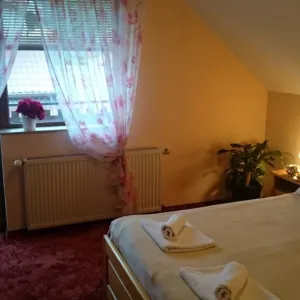 Hotel Chichin FH