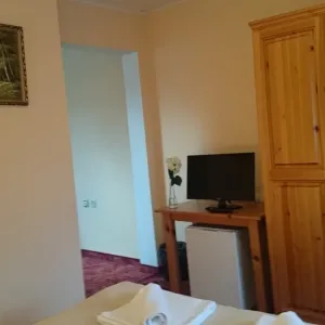 Hotel Chichin FH