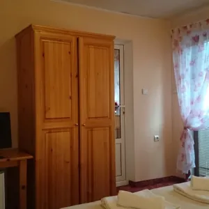 Hotel Chichin FH