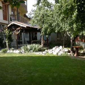 Hotel Chichin FH