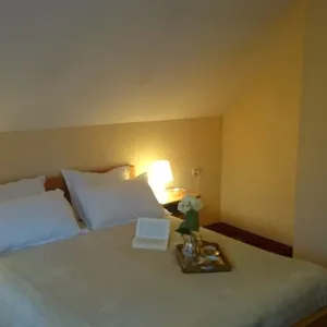 Hotel Chichin FH