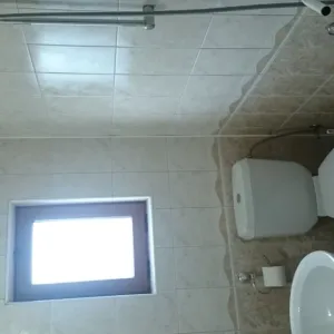 Hotel Chichin FH
