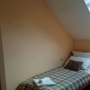 Hotel Chichin FH